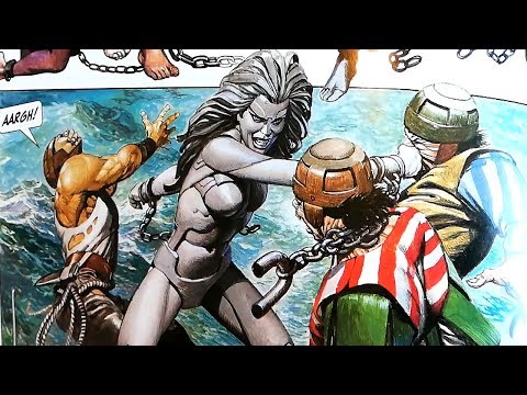 Schrijven over STORM | 338