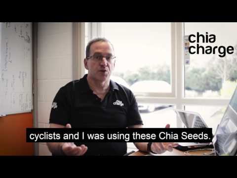 download lagu mp3 mp4 Chia Flapjacks, download lagu Chia Flapjacks gratis, unduh video klip Chia Flapjacks