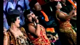 Download lagu Tayub tina melinda live bence mp3 Download lagu Tayub tina melinda live bence mp3