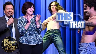 Thumbnail del capítulo