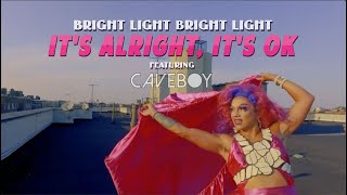 One Music Video