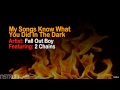 Fall Out Boy ft. 2 Chains - My Songs Know What You ...