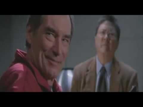 Chuck 4x20 "Chuck Vs. The Family Volkoff" Promo (1) HD