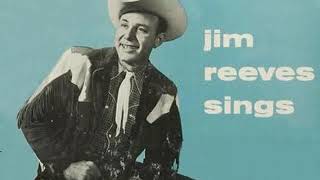 Jim Reeves - Adios Amigo