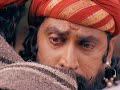 Mazya Raja R Mazya Shivba R Chatrapti Shivaji Maharaj Wastaap Status Shivajimaharajfans3356