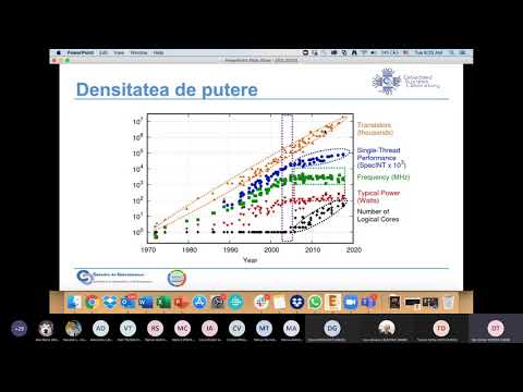 guarana pierdere în greutate ncbi)