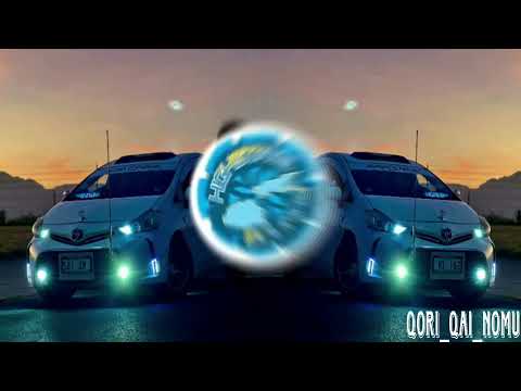 FANE - TEGU NI DELAI KARAWA X DJ MEDIX REMIX