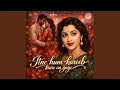 Itne Hum Kareeb Kaise Aa Gaye Old Is Gold