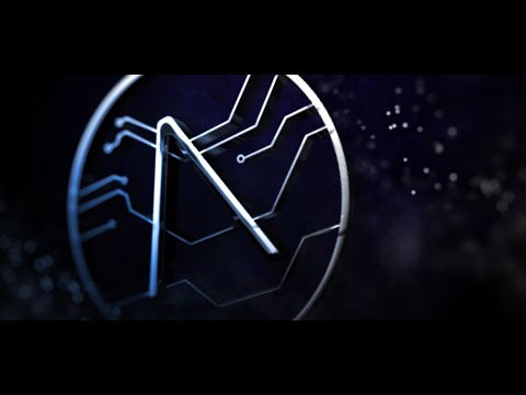 Free Download AudioCipher v1.0 RETAiL WiN MAC-FLARE