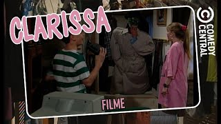 Filme | Clarissa