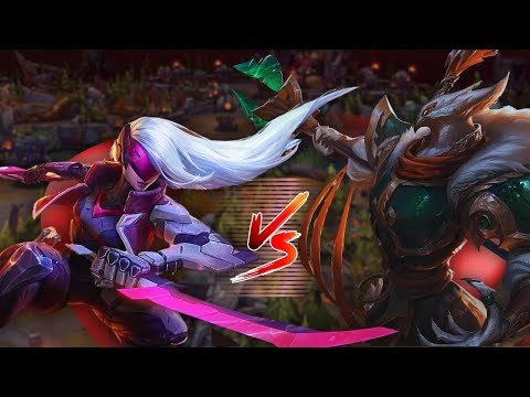 HOW TO PLAY AZIR VS CHAMPION DE ROAMING