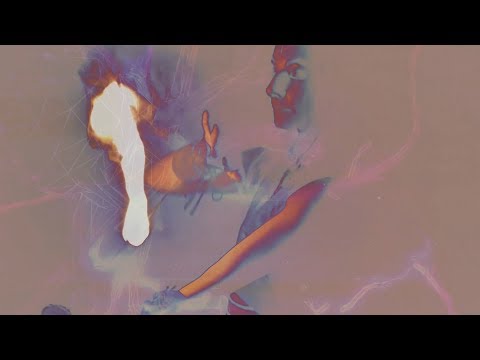 Astral Waves - Les Liens du Sang (Profondita Remix)