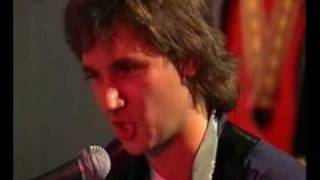 Stefan Waggershausen - Hallo Engel 1980