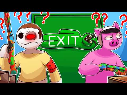 Vanoss is the MECCHA CHAMELEON