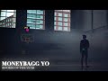 Moneybagg Yo Rookie Of The Year Official Audio