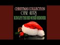 He Ll Be Coming Down The Chimney Like He Always Did Before Remastered