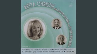 A Sailboat In the Moonlight