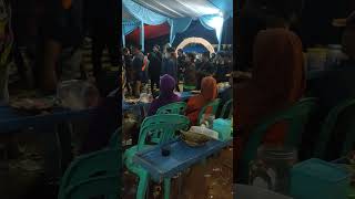 Download lagu RONGGENG DI KERTAHAYU PAMARICAN mp3