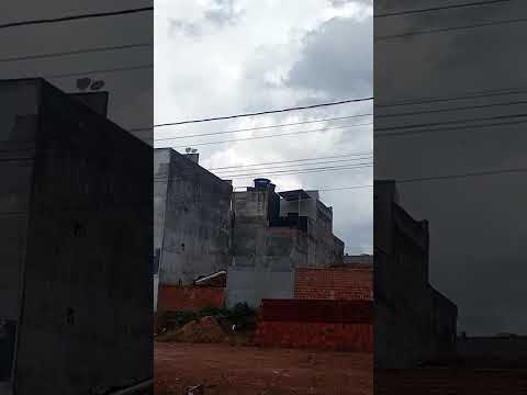 Nossa Senhora da Glória-SE, 07/02/2026.