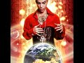 Prince - Future Baby Mama (slowed + reverb)