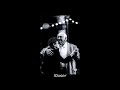 Halo by Ane brun but it's your last dance with the love of your life