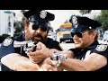 Les Super Flics De Miami 1985 Film Complet En Français