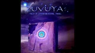 ZuVuYa - Key To The Universe