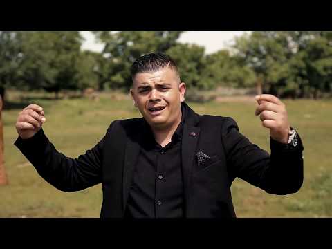 SEBI de la Cluj - Hai si joaca cu batrana NOU 2019 (VIDEOCLIP OFICIAL)