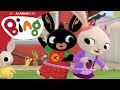 Hulahopp Bing Teljes Részek Bing Magyarul