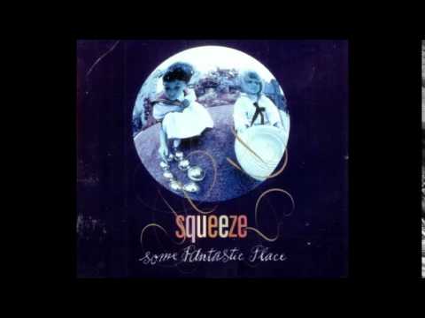 Jumping - Squeeze