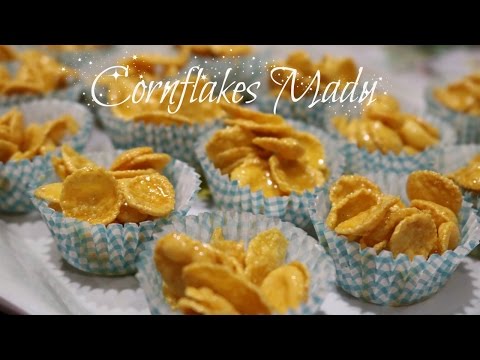 download lagu mp3 mp4 Cornflakes Honey Resepi, download lagu Cornflakes Honey Resepi gratis, unduh video klip Cornflakes Honey Resepi
