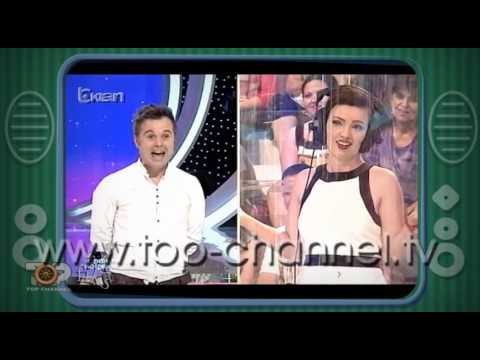 Fiks Fare, 2 Qershor 2015, Pjesa 3 - Investigative Satirical Show