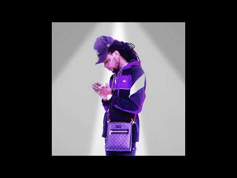 KEN VYBZ Mix uP by DJCupi973MadSound🔞