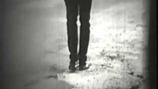 Burnt with Water.mp4