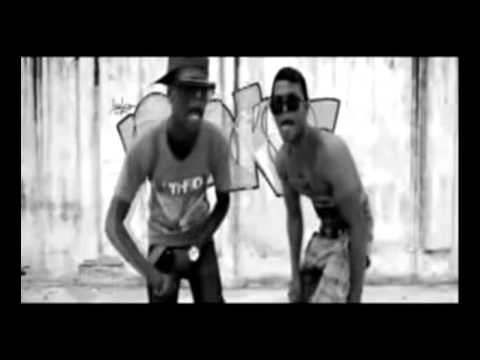 dj yom  feat mediterraneo  tuku taka