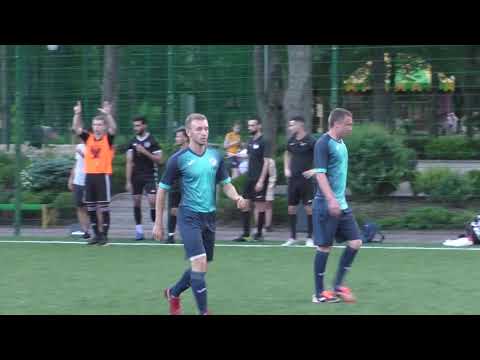 2 КХ 1 ГУНП   Shebel