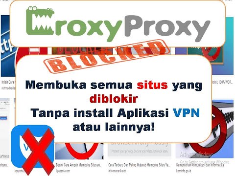 Video Image