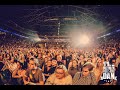 Nina Badric Takvi Kao Ti V živo Stožice
