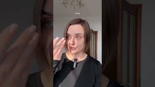 Туториал на чёрные смоки. Часть 1