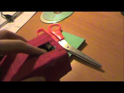 ICS 201 Informercial.mov