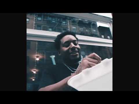 (Free) MarinoGang - A$ap Ant x Soduh x Lulu P x Marino Infantry typebeat prod. tootgap|RickyKortez