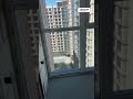 Видео превью