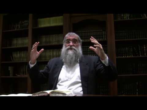 Tanya By Rabbi Yitzchok Minkowicz Sec4 Chap 25  “A easy way to live a Angry free life”