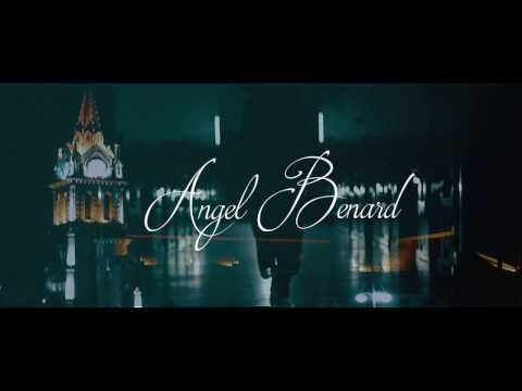 Angel Benard - Kiu Yangu (Official Video)