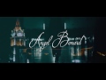 Angel Benard Kiu Yangu Official Video