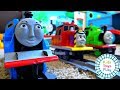 Gordon Takes A Tumble Thomas Friends Full Episodes Season 6