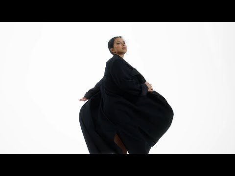 INNA x The Victor - I'd rather dance alone