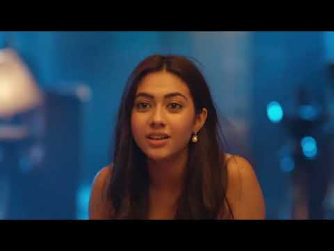 Tere Ishq mein Ghayal episode 76