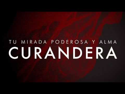 Camila - La Vida Entera (Cover Lyric) Elypse