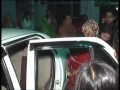 A very touching bidai - YouTube